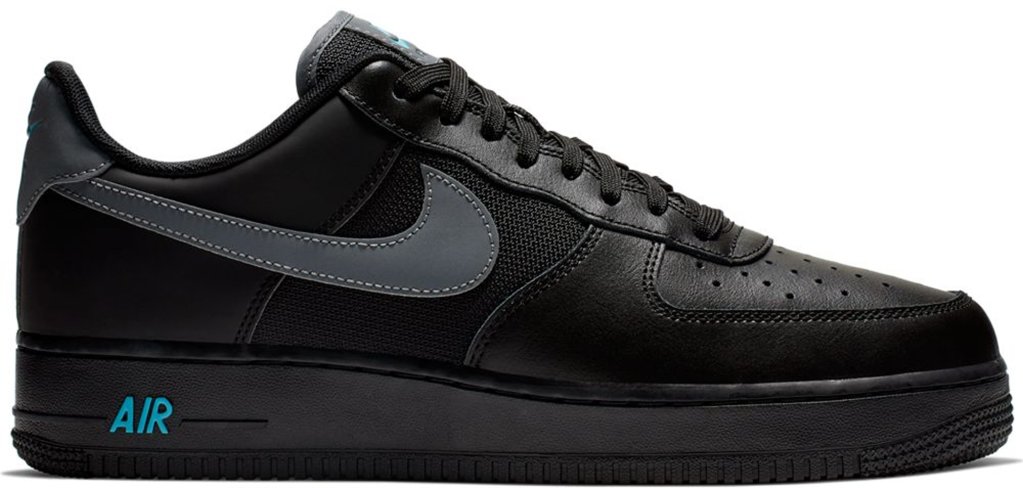 Nike Air Force 1 Low BV1278-001