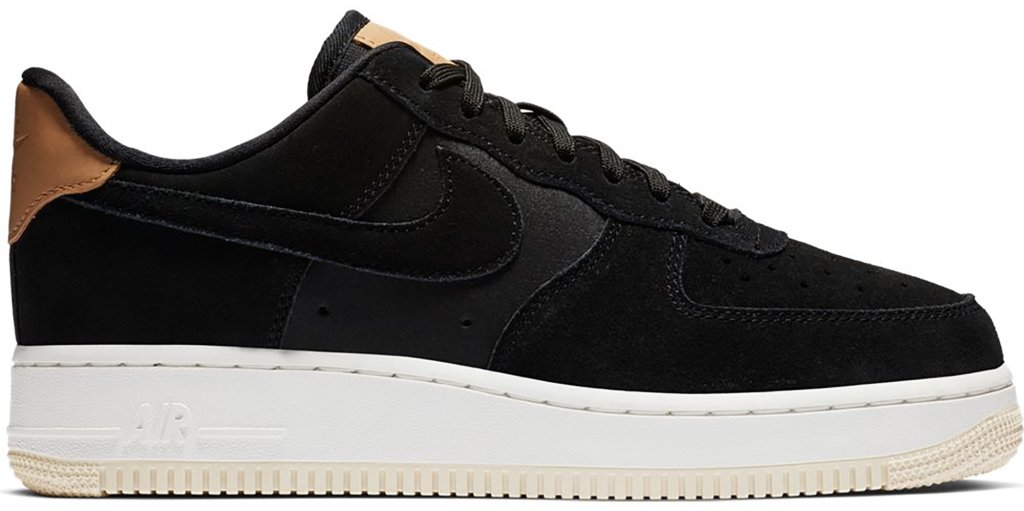 Nike Air Force 1 Low 896185-006