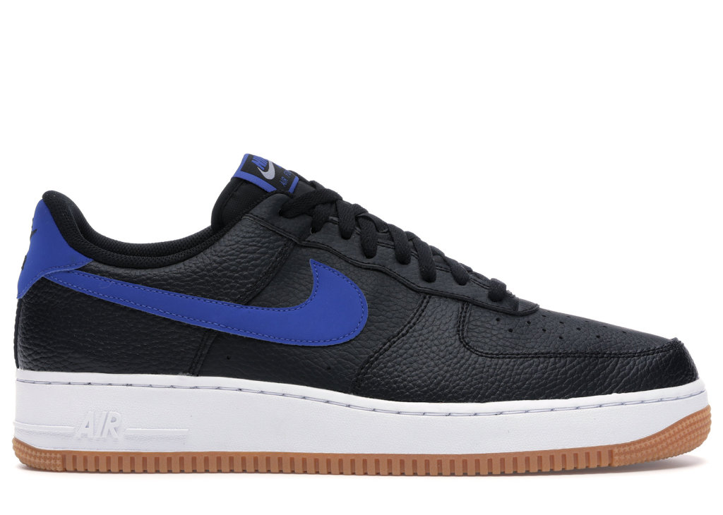 Nike Air Force 1 Low CI0057-001