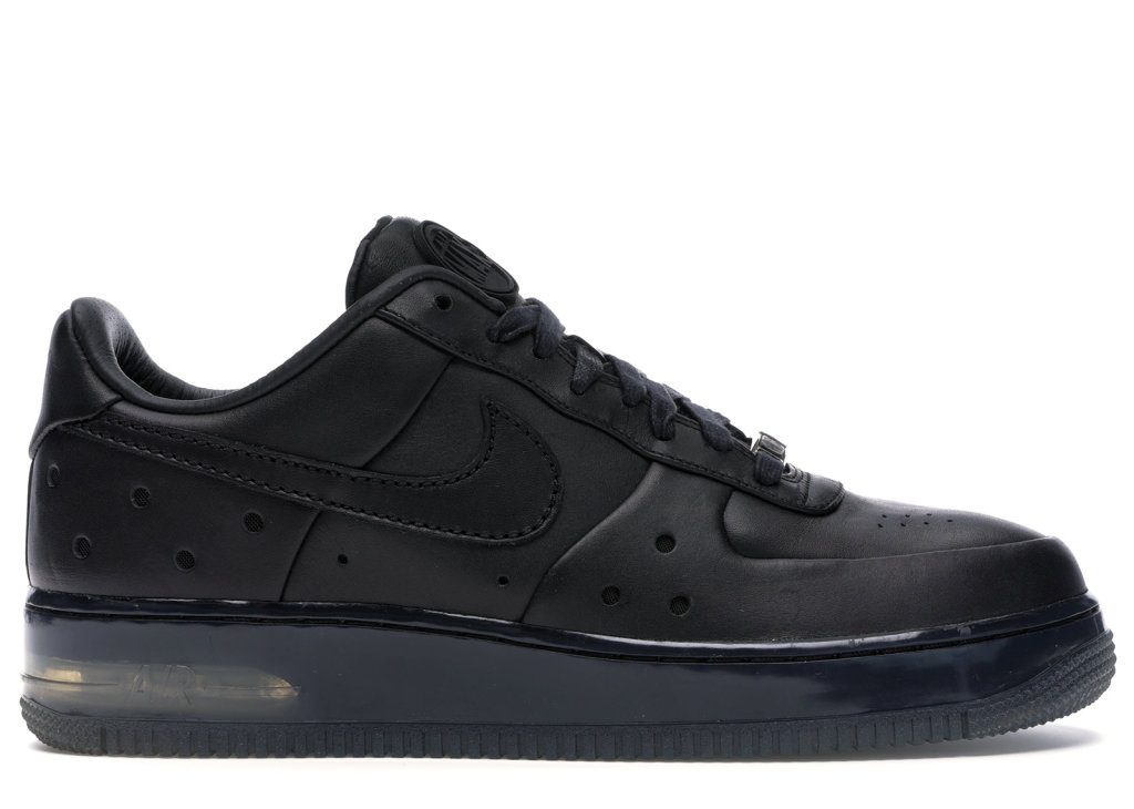 Nike Air Force 1 Low 317262-001