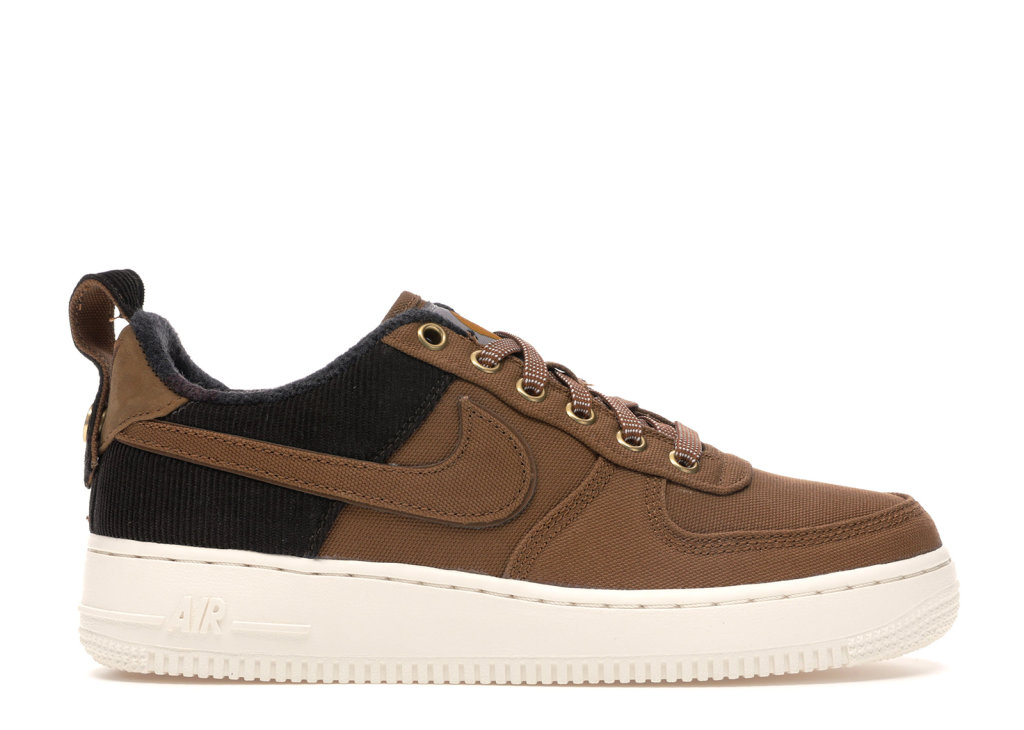 Nike Air Force 1 Low AV3524-200