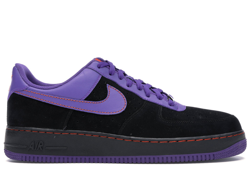 Nike Air Force 1 Low 317295-051