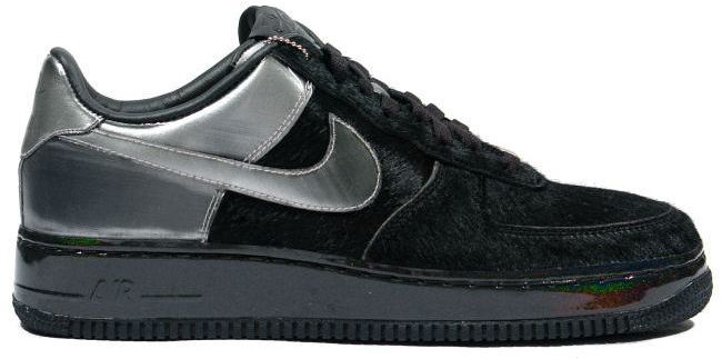 Nike Air Force 1 Low 349703-001