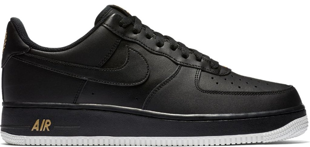Nike Air Force 1 Low AA4083-014