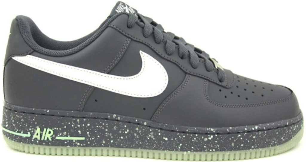 Nike Air Force 1 Low 488298-019
