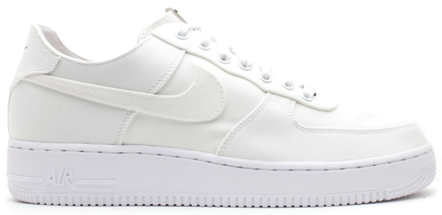Nike Air Force 1 Low 543512-110