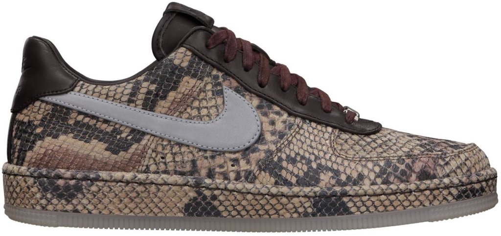 Nike Air Force 1 Low 577657-200
