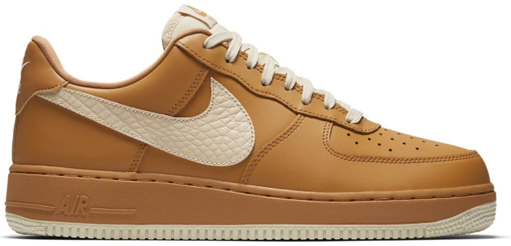 Nike Air Force 1 Low 823511-703