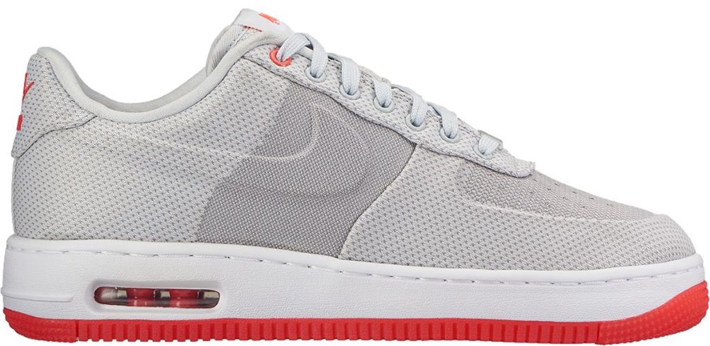 Nike Air Force 1 Low 748299-001