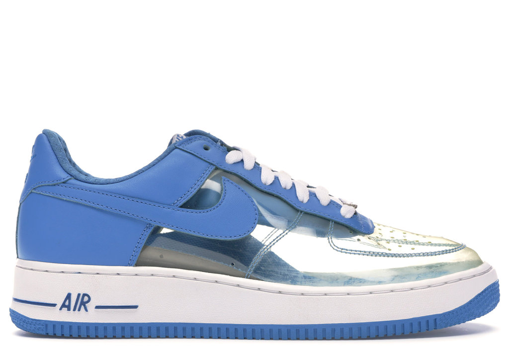 Nike Air Force 1 Low 313641-941