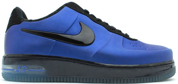 Nike Air Force 1 Low 532461-400