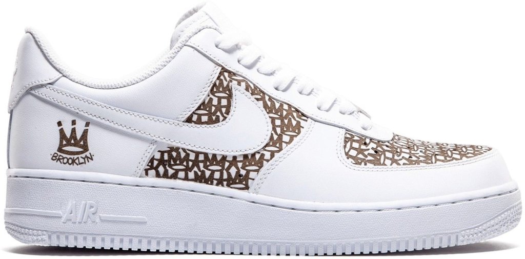 Nike Air Force 1 Low 061413-718