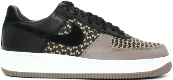 Nike Air Force 1 Low 313213-032