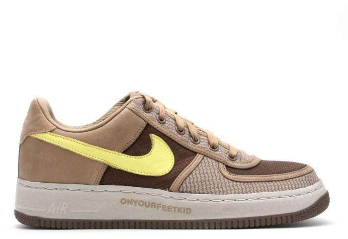 Nike Air Force 1 Low 314770-271