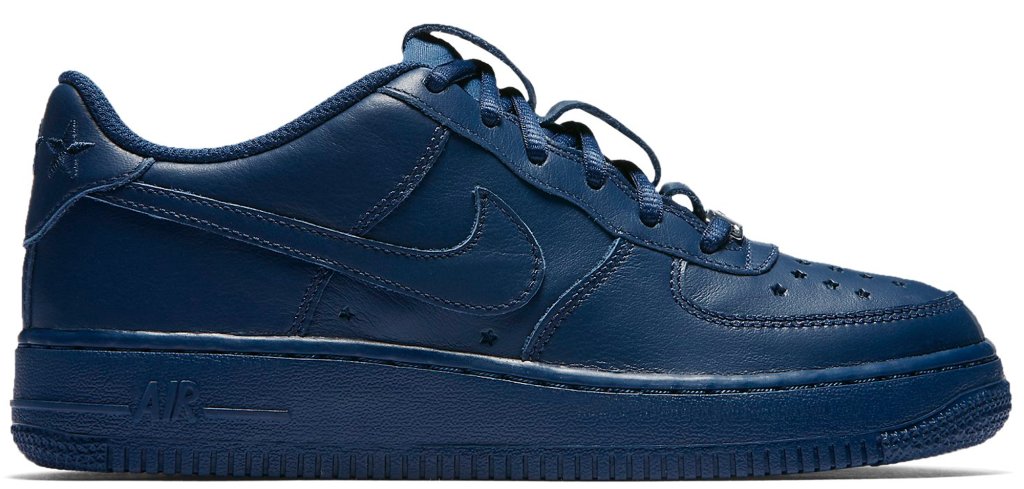 Nike Air Force 1 Low AR0688-400
