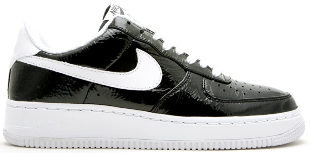 Nike Air Force 1 Low 318931-011