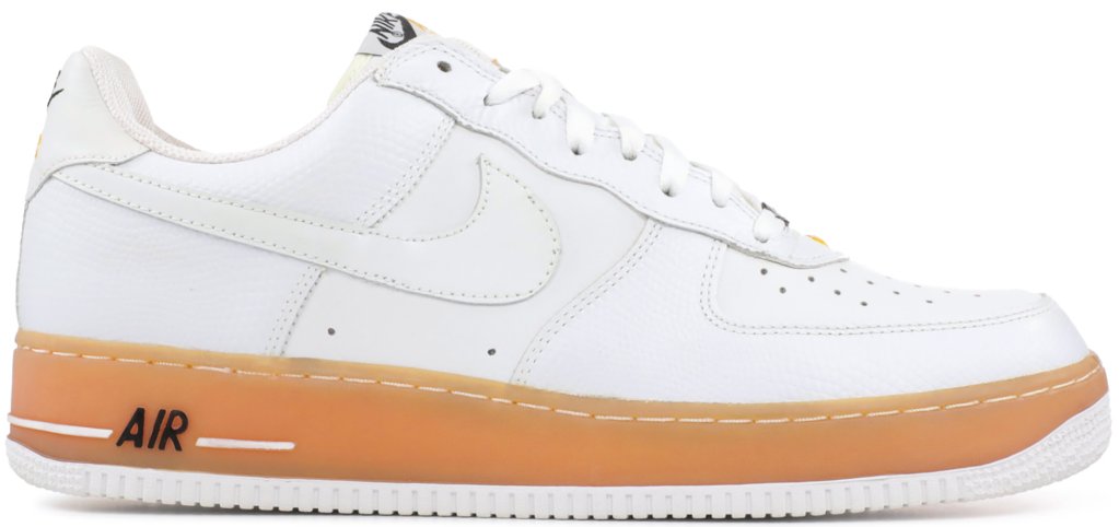 Nike Air Force 1 Low 306353-902