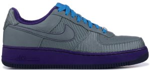 Nike Air Force 1 Low Japan Waterway Waterway/Waterway-Laser Blue (315180-331)
