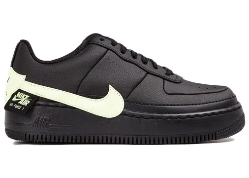 Nike Air Force 1 Low CN0139-001
