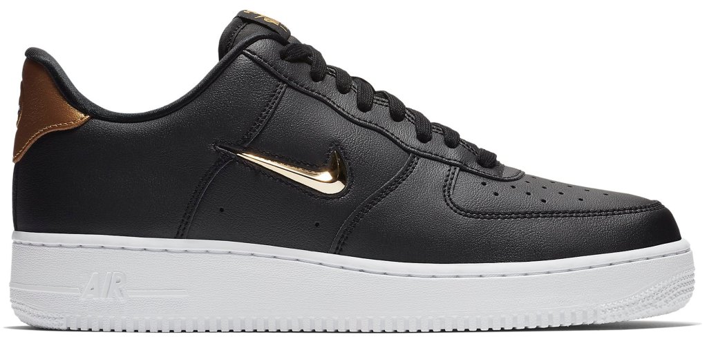 Nike Air Force 1 Low AJ9507-003
