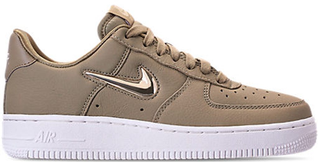 Nike Air Force 1 Low AO3814-200