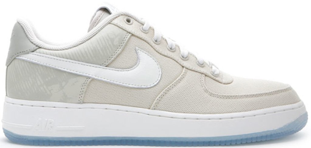 Nike Air Force 1 Low 378340-211