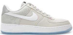 Nike Air Force 1 Low Jones Beach Birch/Sail-Stone-Soft Blue (378340-211)