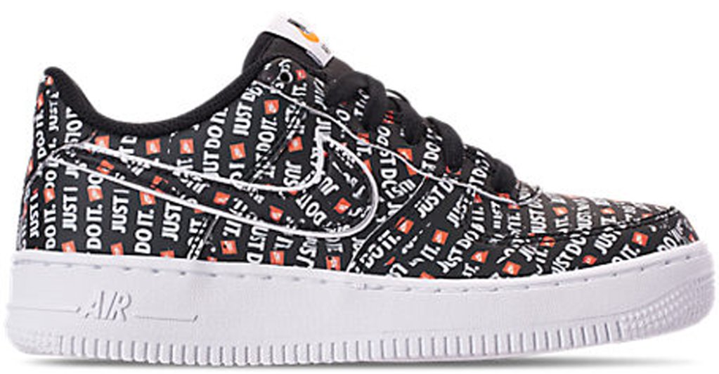 Nike Air Force 1 Low AO3977-001
