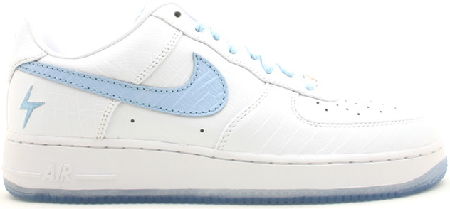 Nike Air Force 1 Low 316892-141