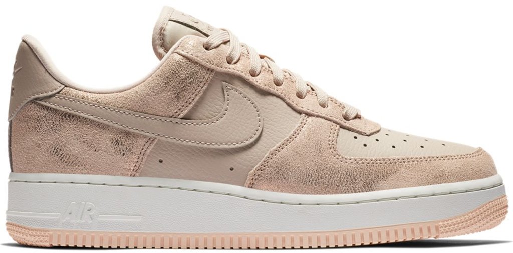 Nike Air Force 1 Low 616725-901