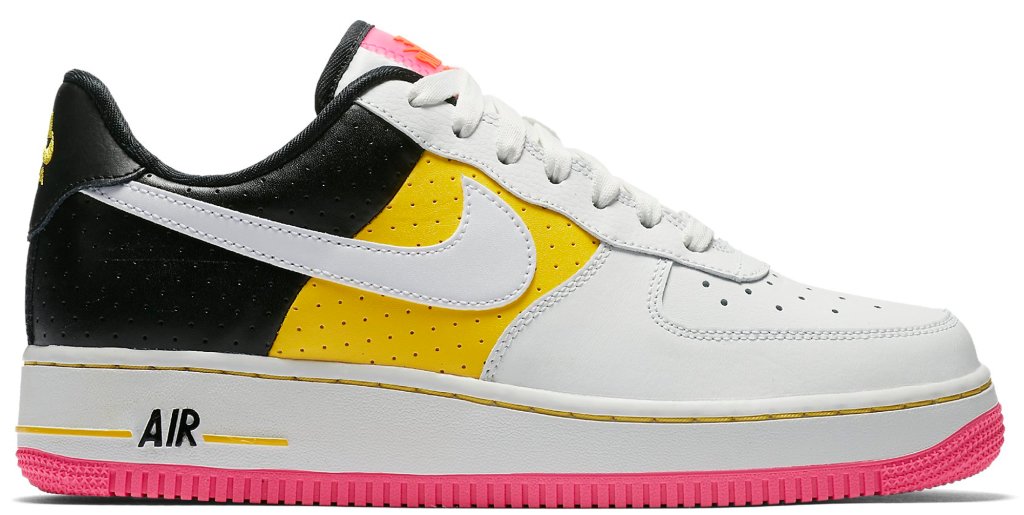 Nike Air Force 1 Low AT2583-100