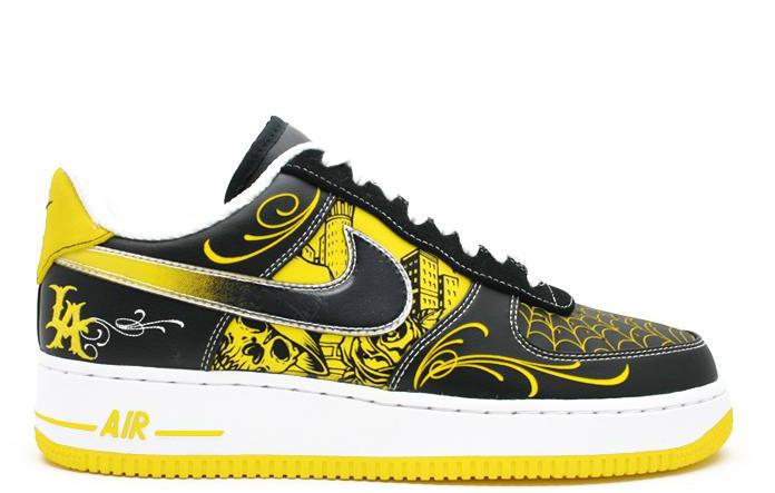 Nike Air Force 1 Low 378126-071