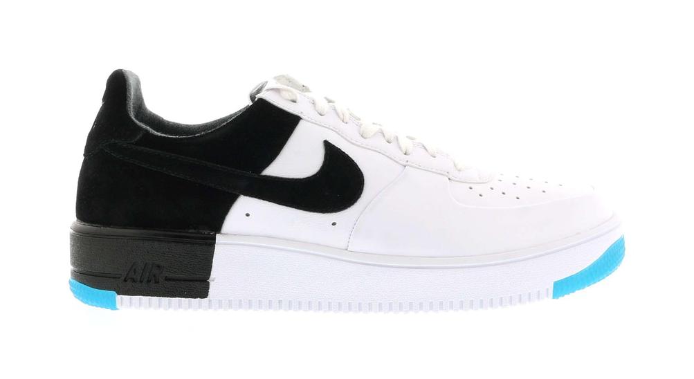 Nike Air Force 1 Low 873309-103