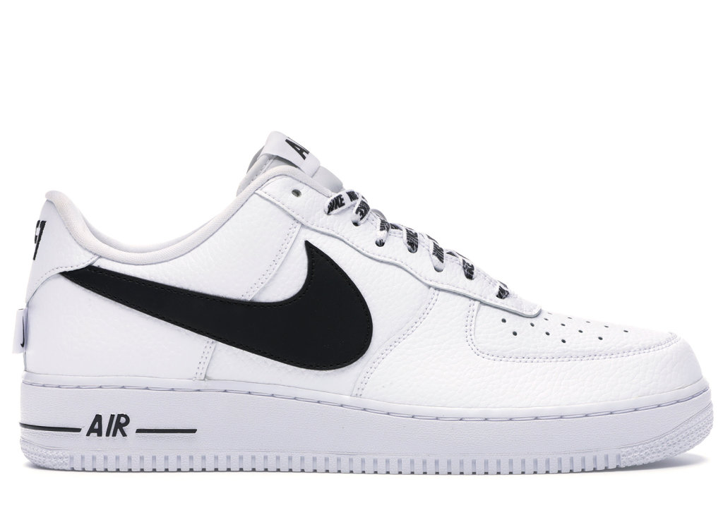 Nike Air Force 1 Low 823511-103