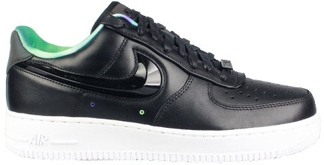 Nike Air Force 1 Low 840855-001