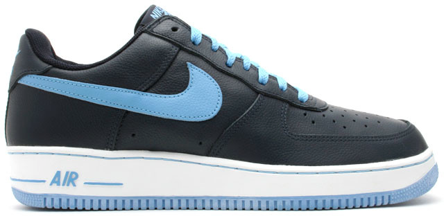 Nike Air Force 1 Low 624040-441
