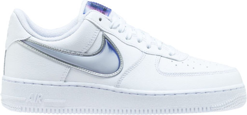 Nike Air Force 1 Low AO2441-101