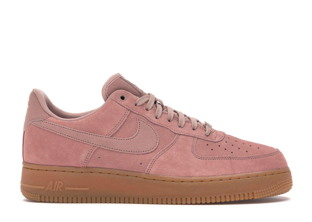 Nike Air Force 1 Low AA1117-600