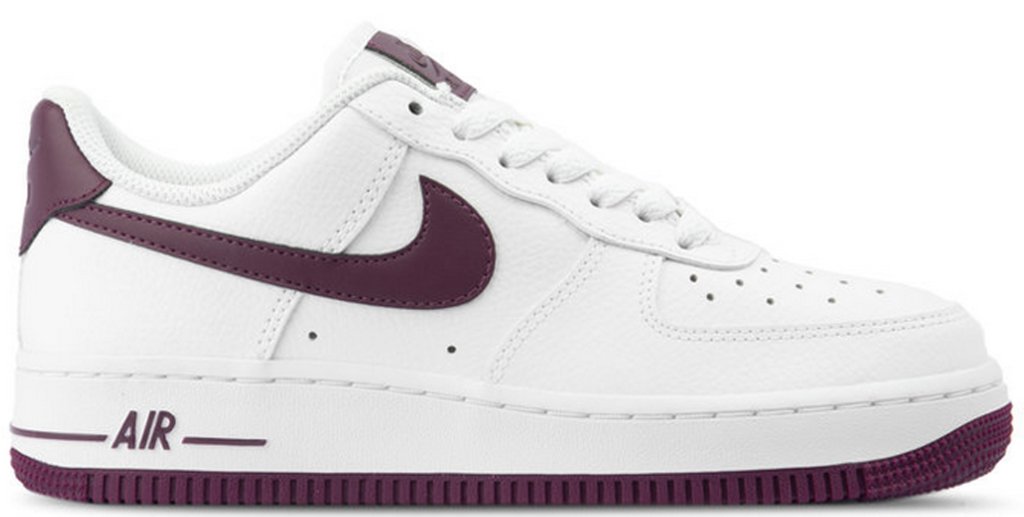 Nike Air Force 1 Low AH0287-105