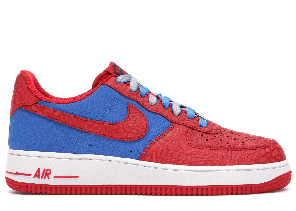 Nike Air Force 1 Low 488298-412