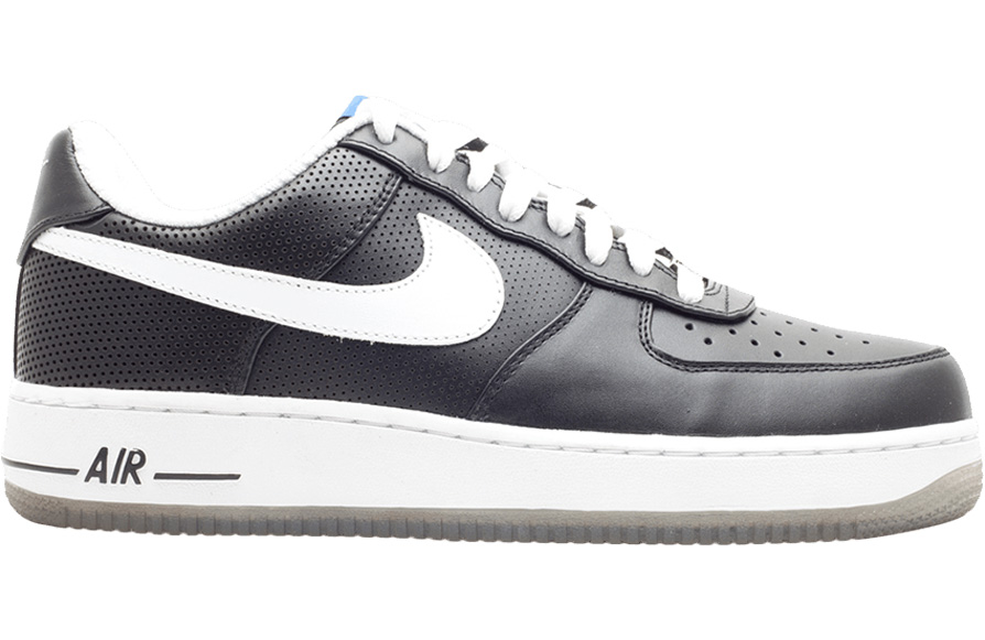 Nike Air Force 1 Low 318775-004