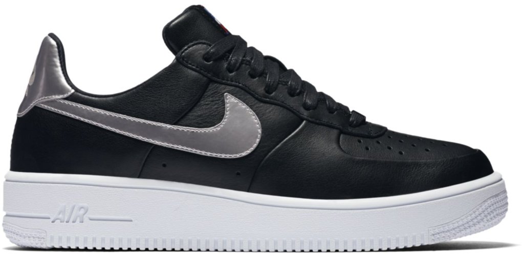 Nike Air Force 1 Low 904803-001