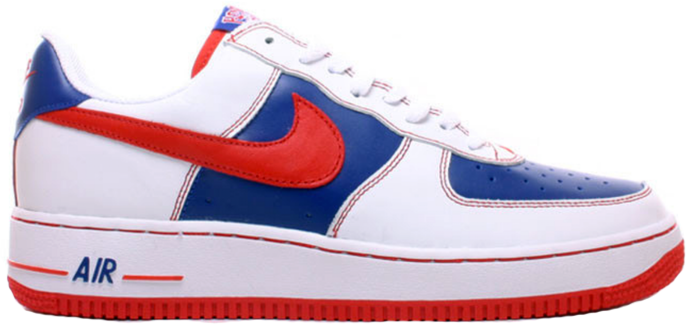 Nike Air Force 1 Low 307334-161