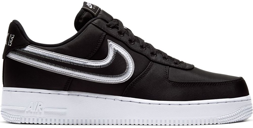 Nike Air Force 1 Low CD0886-001