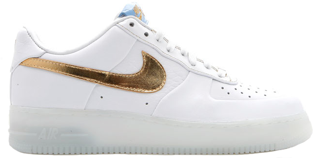 Nike Air Force 1 Low 352633-171