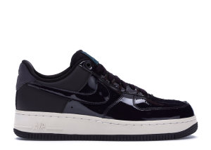 Nike Air Force 1 Low Ruby Rose Force Is Female Port Wine (W) Port Wine/Port Wine-Space Blue (AH6827-600)
