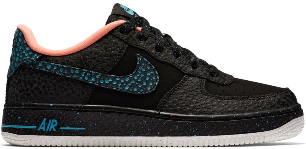 Nike Air Force 1 Low AJ4234-002