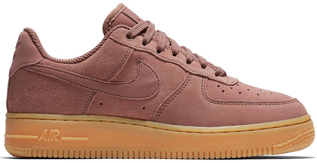 Nike Air Force 1 Low AA0287-201