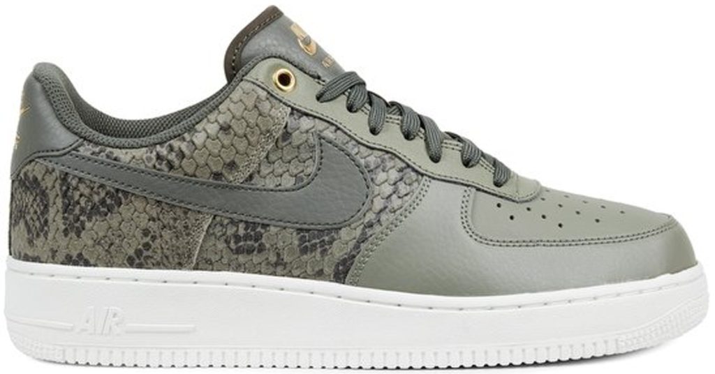 Nike Air Force 1 Low 823511-004