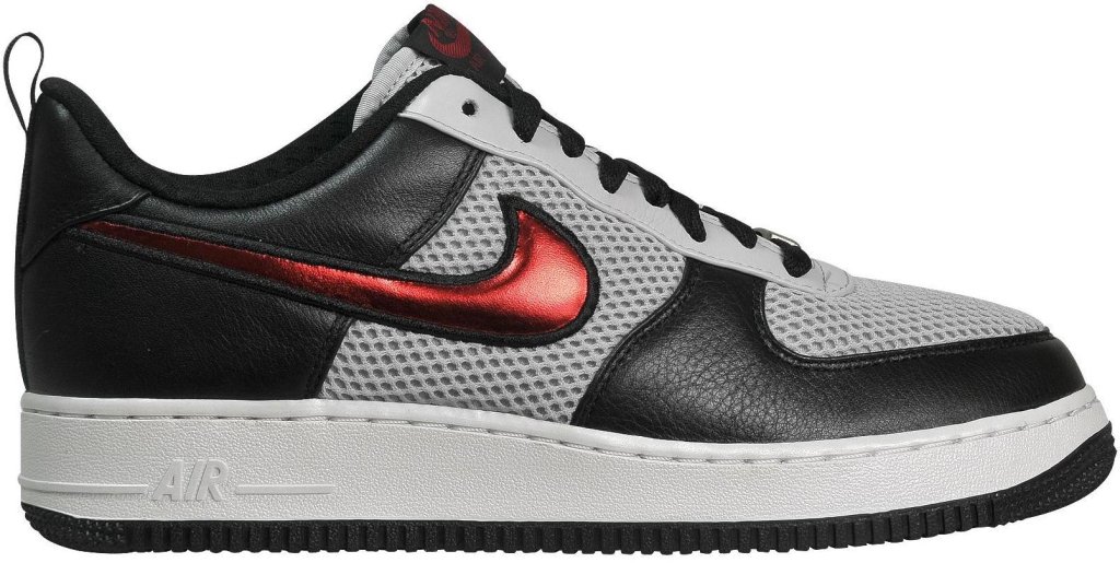 Nike Air Force 1 Low 318775-061